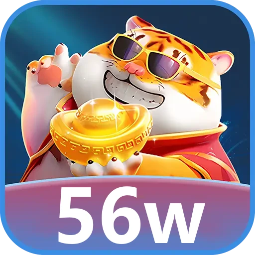 56W Cassino Online